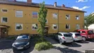 Apartment for rent, Gothenburg East, Gothenburg, <span class="blurred street" onclick="ProcessAdRequest(15782724)"><span class="hint">See streetname</span>[xxxxxxxxxxxxx]</span>