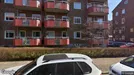 Apartment for rent, Helsingborg, Skåne County, <span class="blurred street" onclick="ProcessAdRequest(15782743)"><span class="hint">See streetname</span>[xxxxxxxxxxxxx]</span>