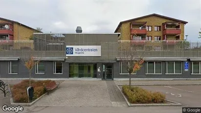 Apartments for rent in Linköping - Photo from Google Street View