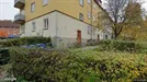 Apartment for rent, Lundby, Gothenburg, <span class="blurred street" onclick="ProcessAdRequest(15782764)"><span class="hint">See streetname</span>[xxxxxxxxxxxxx]</span>
