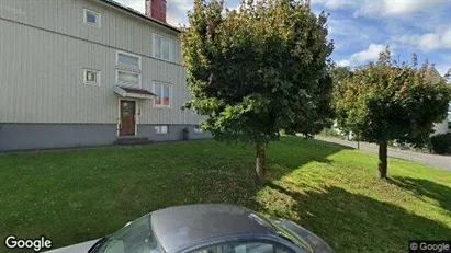 Apartments for rent in Örgryte-Härlanda - Photo from Google Street View