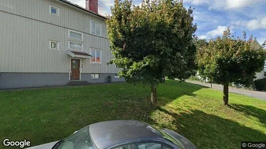 Apartments for rent in Örgryte-Härlanda - Photo from Google Street View