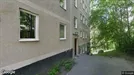 Apartment for rent, Stockholm West, Stockholm, <span class="blurred street" onclick="ProcessAdRequest(15782789)"><span class="hint">See streetname</span>[xxxxxxxxxxxxx]</span>