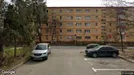Apartment for rent, Braşov, Centru, <span class="blurred street" onclick="ProcessAdRequest(15783083)"><span class="hint">See streetname</span>[xxxxxxxxxxxxx]</span>