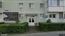 Apartment for rent, Braşov, Centru, Calea București