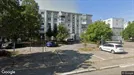 Apartment for rent, Piteşti, Sud Muntenia, Strada Paltinului