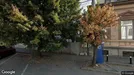 Apartment for rent, Piteşti, Sud Muntenia