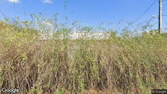 Apartments for rent in Ploieşti - Photo from Google Street View