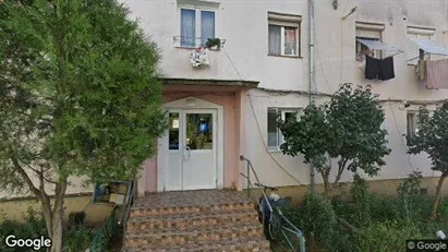 Rooms for rent in Sibiu - Photo from Google Street View