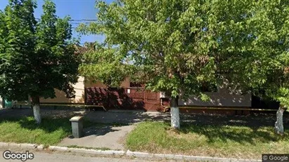 Apartments for rent in Deva - Photo from Google Street View