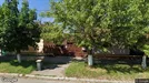 Apartment for rent, Deva, Vest, Bulevardul 22 Decembrie
