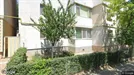 Apartment for rent, Galaţi, Sud-Est, Strada Iasi
