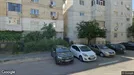 Apartment for rent, Galaţi, Sud-Est, Street not specified