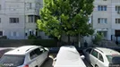 Apartment for rent, Galaţi, Sud-Est, Strada Alba Iulia