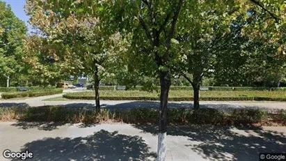 Apartments for rent in Ploieşti - Photo from Google Street View