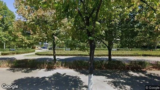Apartments for rent in Ploieşti - Photo from Google Street View