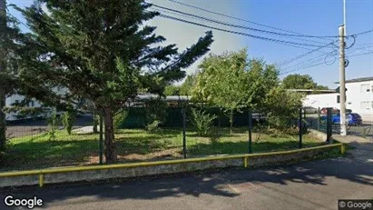 Apartments for rent in Ploieşti - Photo from Google Street View