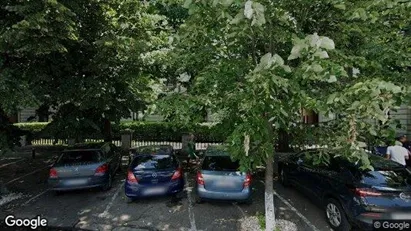 Apartments for rent in Ploieşti - Photo from Google Street View