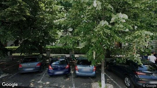 Apartments for rent in Ploieşti - Photo from Google Street View