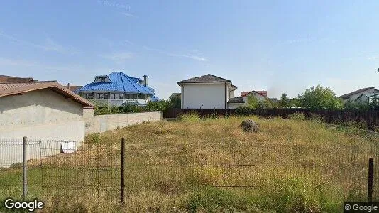 Apartments for rent in Ploieşti - Photo from Google Street View