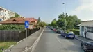 Apartment for rent, Târgu Jiu, Sud-Vest Oltenia, Strada Avram Iancu