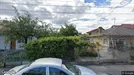 Apartment for rent, Bacău, Nord-Est, Alexandru Lăpușneanu<span class="blurred street-number" onclick="ProcessAdRequest(15783946)"><span class="hint">See no.</span>[xxxxxx]</span>