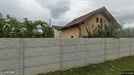 Apartment for rent, Braşov, Centru, Strada Sfinții Constantin și Elena