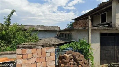 Rooms for rent in Deva - Photo from Google Street View
