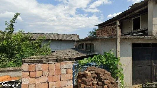Rooms for rent in Deva - Photo from Google Street View