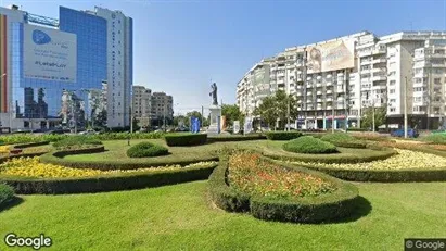 Rooms for rent in Ploieşti - Photo from Google Street View