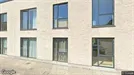 Apartment for rent, Fredericia, Region of Southern Denmark, Huslodsvej