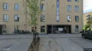 Apartment for rent, Odense V, Odense, <span class="blurred street" onclick="ProcessAdRequest(15784434)"><span class="hint">See streetname</span>[xxxxxxxxxxxxx]</span>