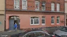 Apartment for rent, Hannover, Niedersachsen, <span class="blurred street" onclick="ProcessAdRequest(15784478)"><span class="hint">See streetname</span>[xxxxxxxxxxxxx]</span>
