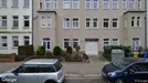 Apartment for rent, Magdeburg, Sachsen-Anhalt, <span class="blurred street" onclick="ProcessAdRequest(15784503)"><span class="hint">See streetname</span>[xxxxxxxxxxxxx]</span>