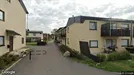 Apartment for rent, Sandviken, Gävleborg County, <span class="blurred street" onclick="ProcessAdRequest(15785196)"><span class="hint">See streetname</span>[xxxxxxxxxxxxx]</span>