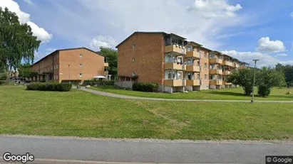 Apartments for rent in Södertälje - Photo from Google Street View