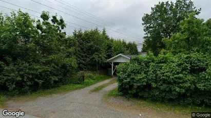 Apartments for rent in Sollentuna - Photo from Google Street View