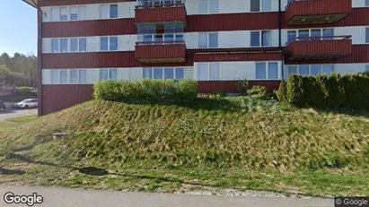 Apartments for rent in Botkyrka - Photo from Google Street View