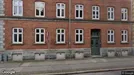 Apartment for rent, Aalborg Center, Aalborg (region), <span class="blurred street" onclick="ProcessAdRequest(15786691)"><span class="hint">See streetname</span>[xxxxxxxxxxxxx]</span>