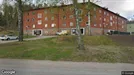 Apartment for rent, Ludvika, Dalarna, <span class="blurred street" onclick="ProcessAdRequest(15786852)"><span class="hint">See streetname</span>[xxxxxxxxxxxxx]</span>