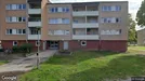 Apartment for rent, Eskilstuna, Södermanland County, <span class="blurred street" onclick="ProcessAdRequest(15786854)"><span class="hint">See streetname</span>[xxxxxxxxxxxxx]</span>