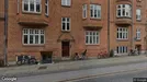 Apartment for rent, Aarhus C, Aarhus, <span class="blurred street" onclick="ProcessAdRequest(15786893)"><span class="hint">See streetname</span>[xxxxxxxxxxxxx]</span>