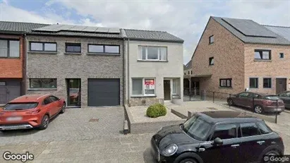 Rooms for rent in Vorselaar - Photo from Google Street View