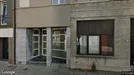 Apartment for rent, Oudenaarde, Oost-Vlaanderen, Baarstraat