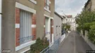 Apartment for rent, Nancy, Grand Est, <span class="blurred street" onclick="ProcessAdRequest(15787140)"><span class="hint">See streetname</span>[xxxxxxxxxxxxx]</span>