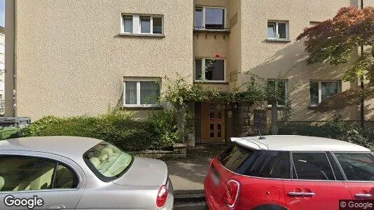 Apartments for rent in Location is not specified - Photo from Google Street View