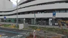 Apartment for rent, Brno, Vídeňská