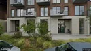 Apartment for rent, Rødovre, Greater Copenhagen, <span class="blurred street" onclick="ProcessAdRequest(15787565)"><span class="hint">See streetname</span>[xxxxxxxxxxxxx]</span>