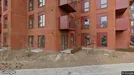 Apartment for rent, Odense C, Odense, <span class="blurred street" onclick="ProcessAdRequest(15787570)"><span class="hint">See streetname</span>[xxxxxxxxxxxxx]</span>