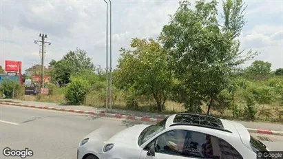 Apartments for rent in Bucharest - Sectorul 1 - Photo from Google Street View